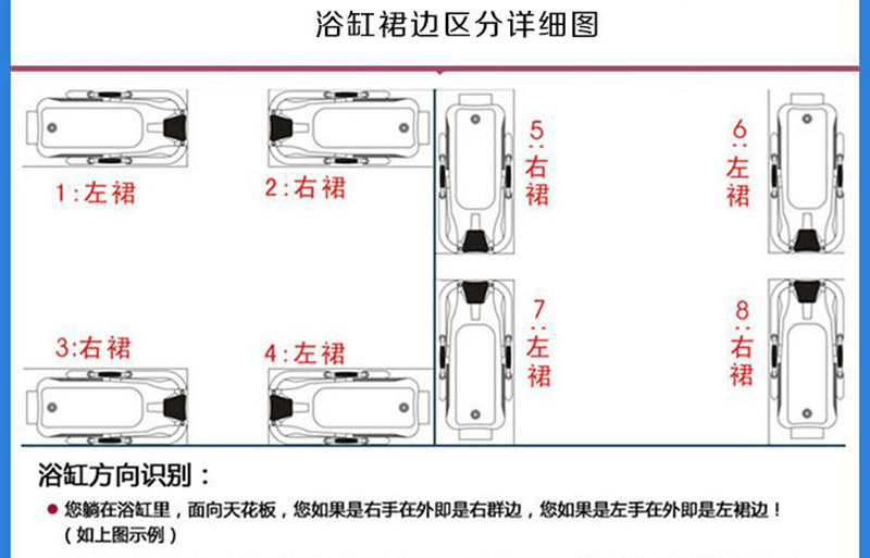 简易淋浴房 淋浴房厂家 淋浴房配件 淋浴蒸汽房 浴缸批发 淋浴屏厂家 订做淋浴房厂家 淋浴房轮子 亚克力按摩浴缸 淋浴底盆 淋浴房尺寸 沐浴房 淋浴房双滑轮 淋浴房吊滑轮 淋浴房底坐 淋浴房拉手 冲浪浴缸 家用浴缸 成人浴缸 仟盛嘉淋浴房 