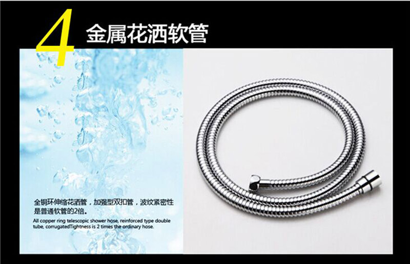 简易淋浴房 淋浴房厂家 淋浴房配件 淋浴蒸汽房 浴缸批发 淋浴屏厂家 订做淋浴房厂家 淋浴房轮子 亚克力按摩浴缸 淋浴底盆 淋浴房尺寸 沐浴房 淋浴房双滑轮 淋浴房吊滑轮 淋浴房底坐 淋浴房拉手 冲浪浴缸 家用浴缸 成人浴缸 仟盛嘉淋浴房 