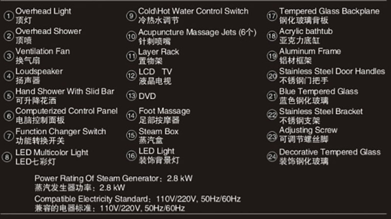 简易淋浴房 淋浴房厂家 淋浴房配件 淋浴蒸汽房 浴缸批发 淋浴屏厂家 订做淋浴房厂家 淋浴房轮子 亚克力按摩浴缸 淋浴底盆 淋浴房尺寸 沐浴房 淋浴房双滑轮 淋浴房吊滑轮 淋浴房底坐 淋浴房拉手 冲浪浴缸 家用浴缸 成人浴缸 仟盛嘉淋浴房 
