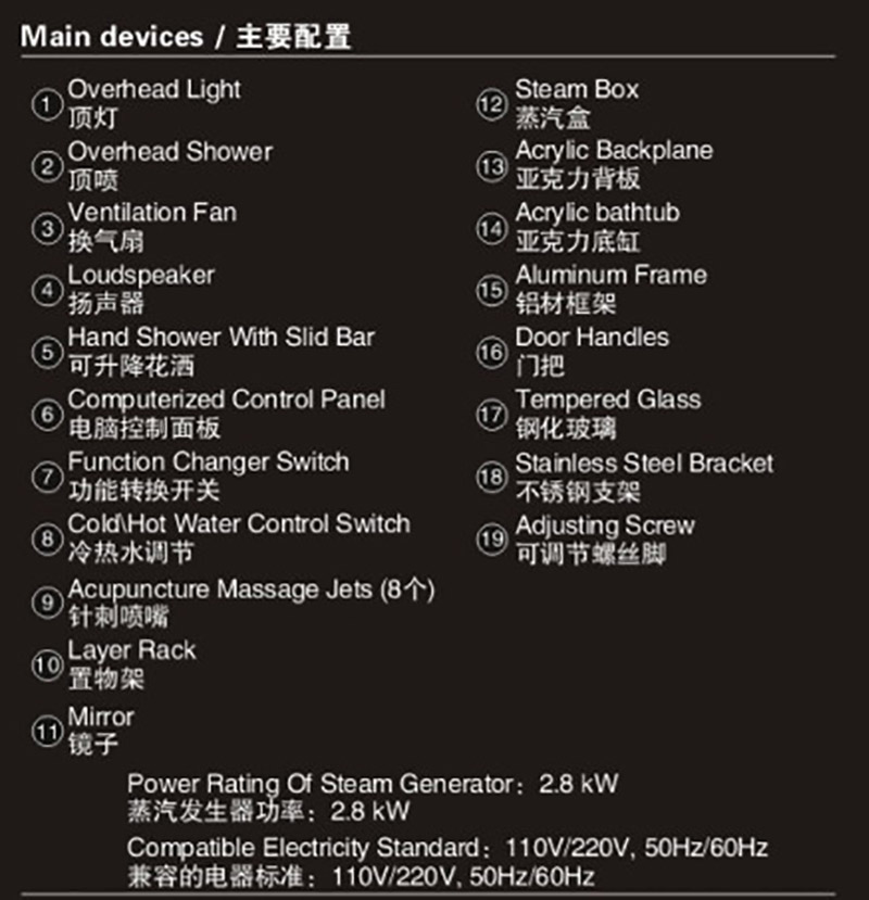 简易淋浴房 淋浴房厂家 淋浴房配件 淋浴蒸汽房 浴缸批发 淋浴屏厂家 订做淋浴房厂家 淋浴房轮子 亚克力按摩浴缸 淋浴底盆 淋浴房尺寸 仟盛嘉淋浴房 